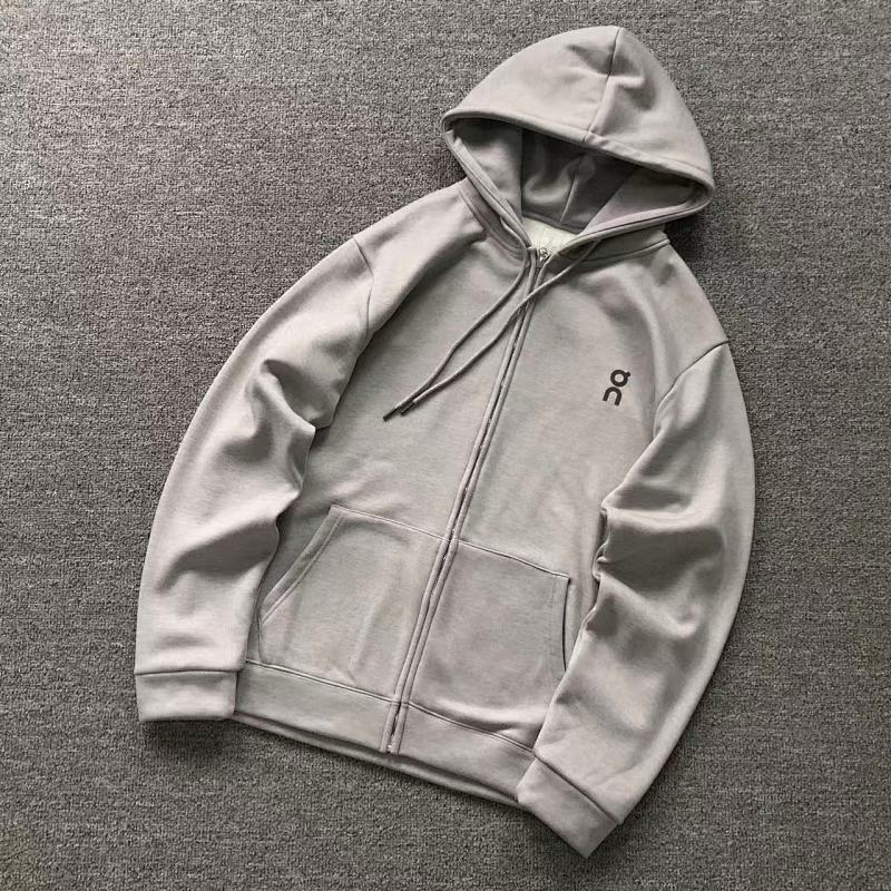 ON Hoodie