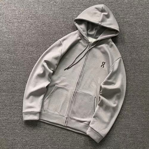 ON Hoodie