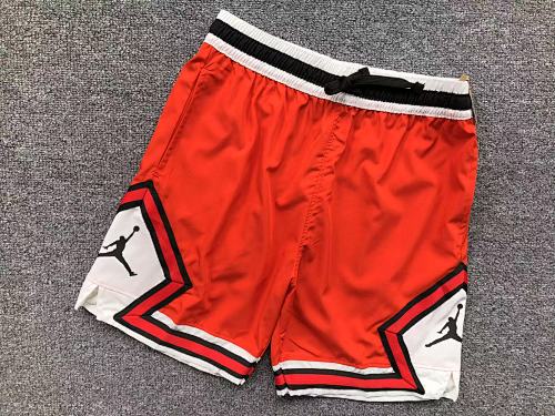 Nba Basketball Shorts