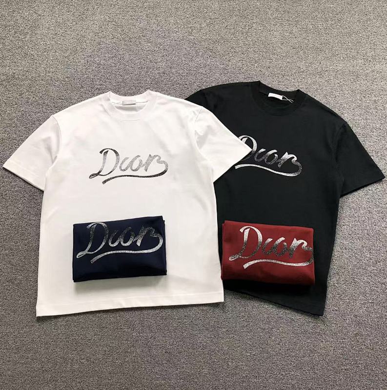 Dior T-Shirt