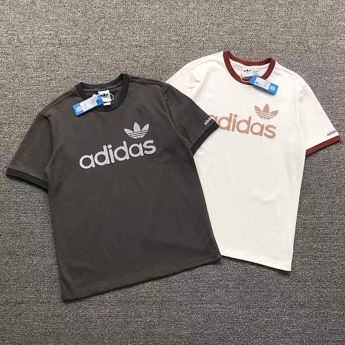 Adidas T-Shirt