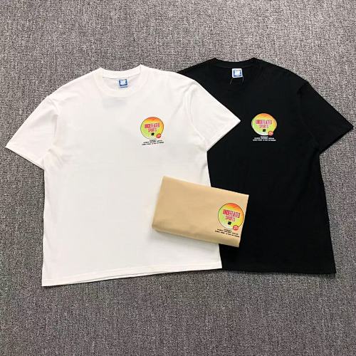 Undefeated T-Shirt
