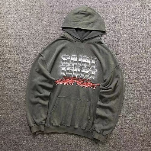 Saint Tears Hoodie