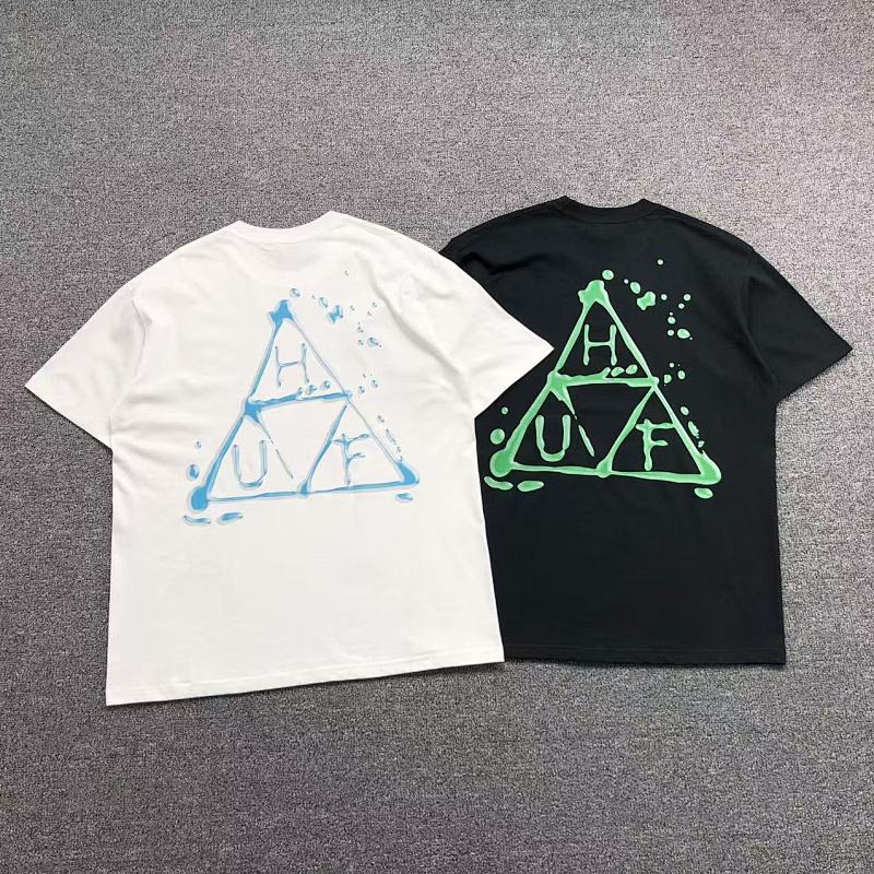Huf T-Shirt