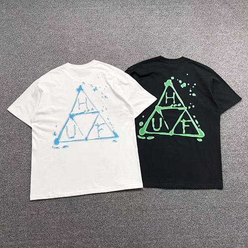 Huf T-Shirt