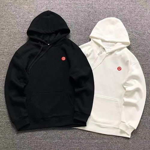 Lululemon Hoodie