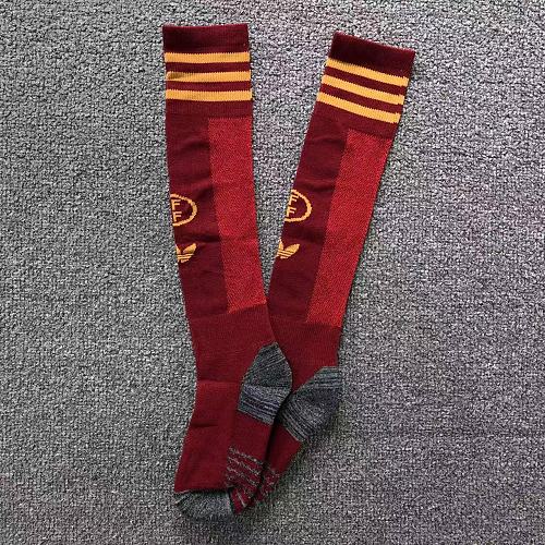 Football Socks Child