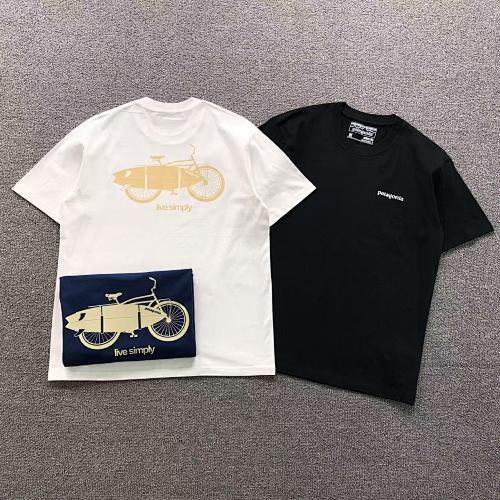 Patagonia T-Shirt