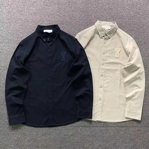 Ami Shirt