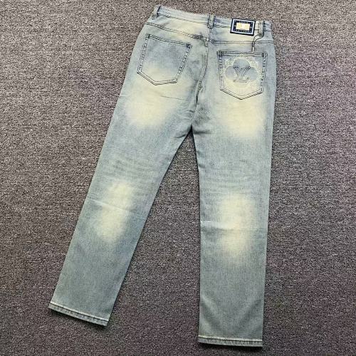 Pants from Taurusreps
