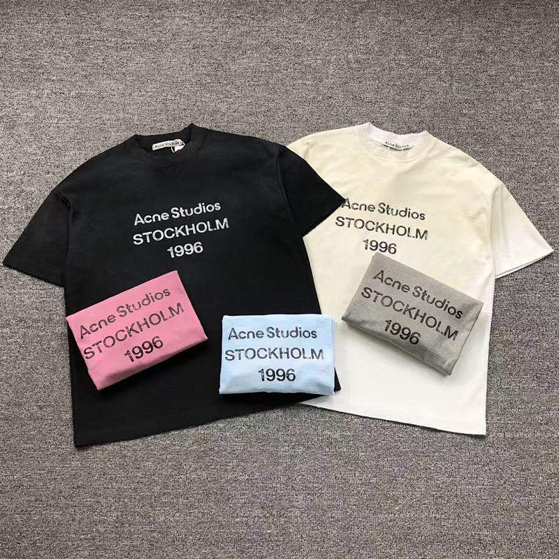 Acne Studios T-Shirt