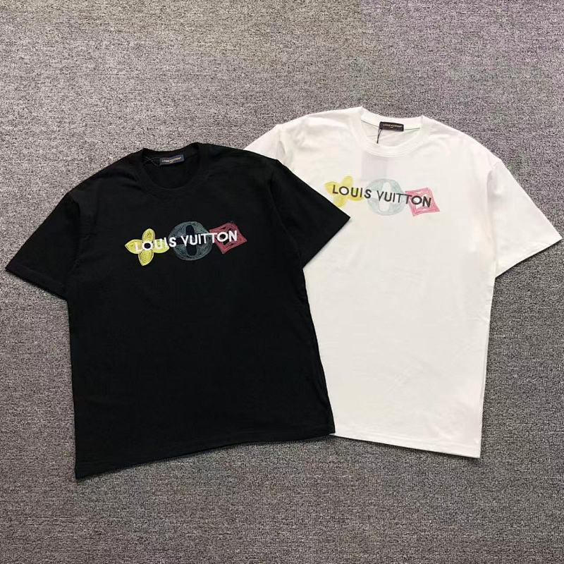 Tee from Taurusreps