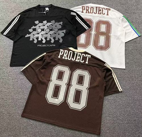 Fashion T-Shirt