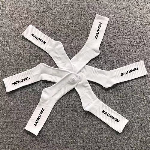 Salomon Socks