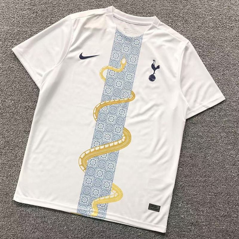 Football T-Shirt