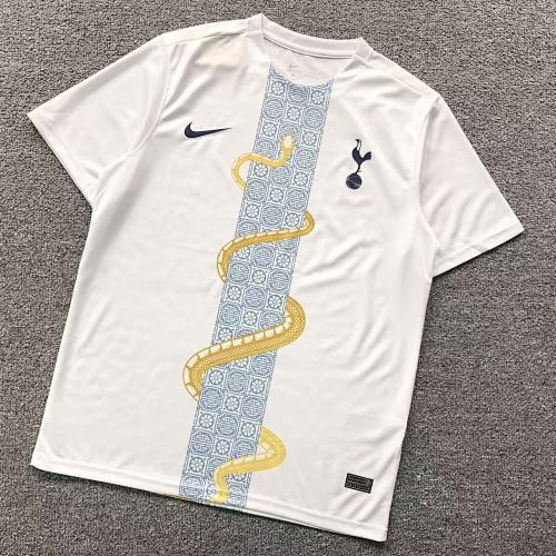 Football T-Shirt