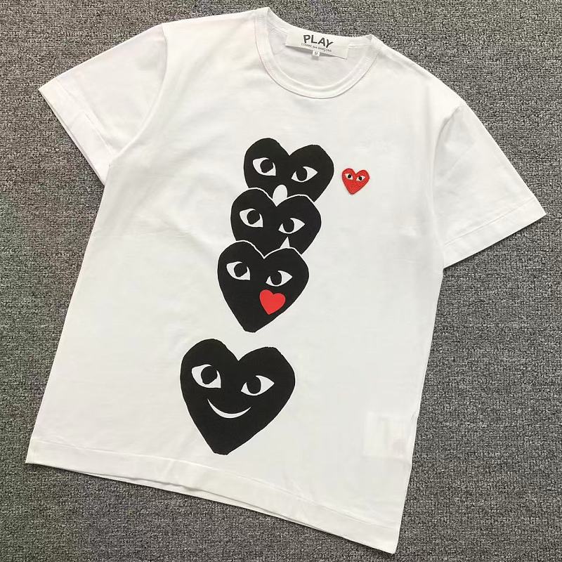 CDG T-Shirt