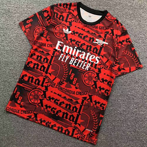 Football T-Shirt