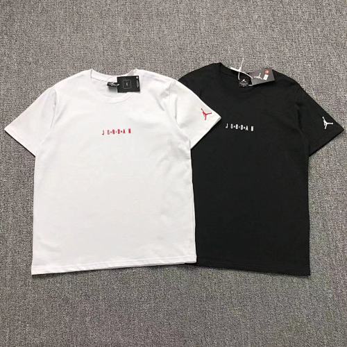 Air Jordan T-Shirt