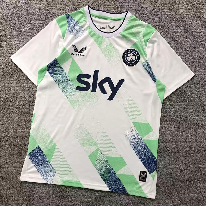 Football T-Shirt