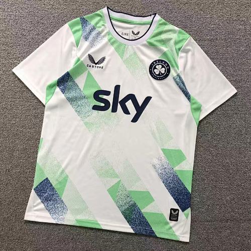 Football T-Shirt