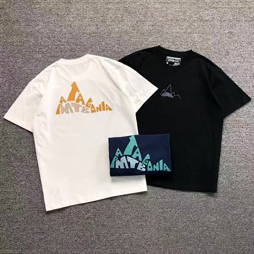 Patagonia T-Shirt