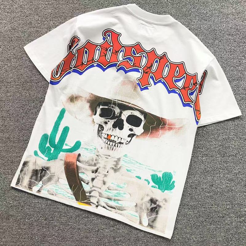 GO S E D T-Shirt