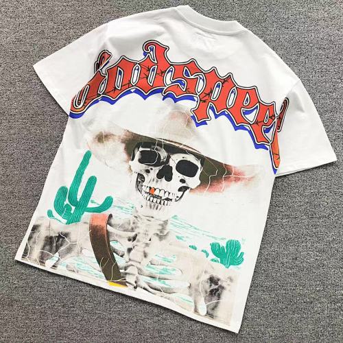 GO S E D T-Shirt
