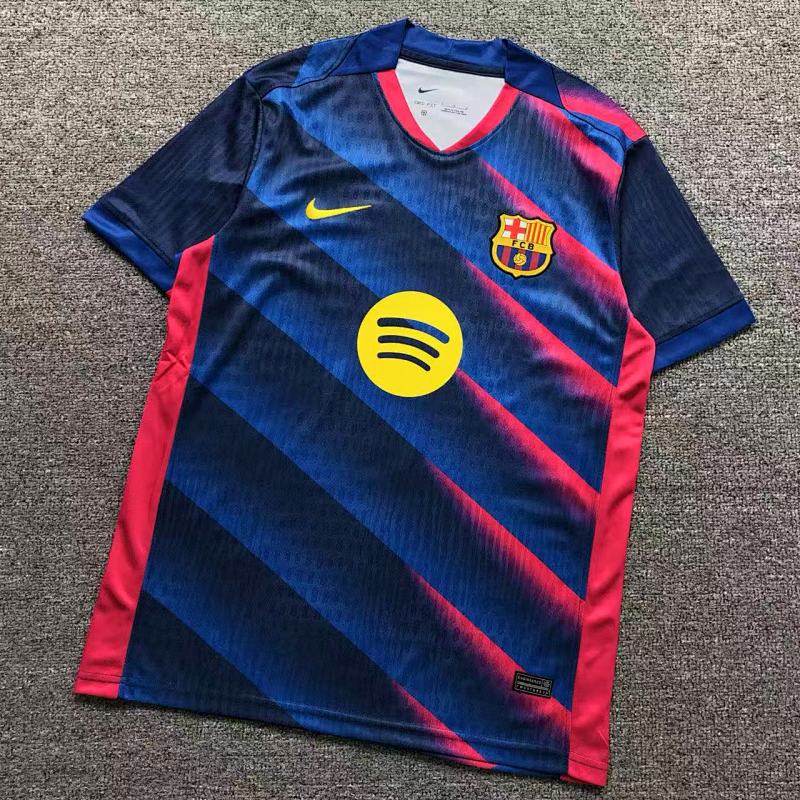 Football T-Shirt