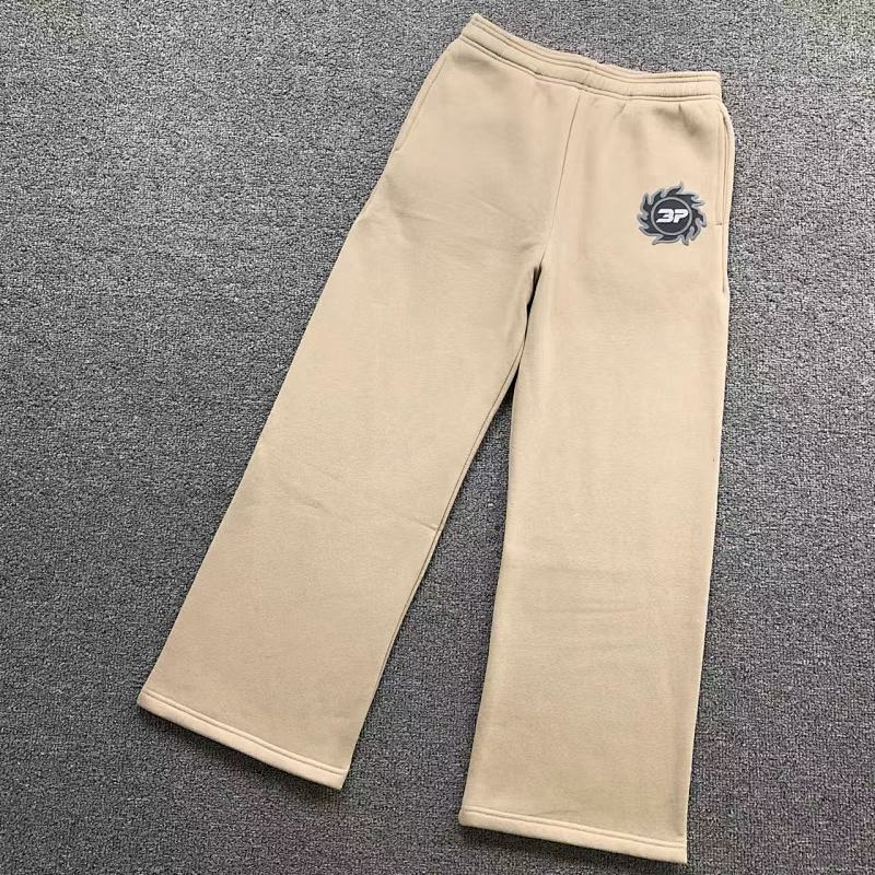 Broken Planet Trousers