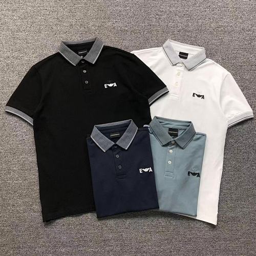 Polo from Taurusreps