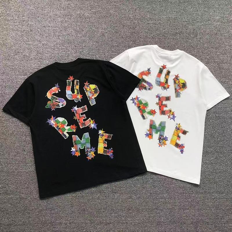 Supreme T-Shirt