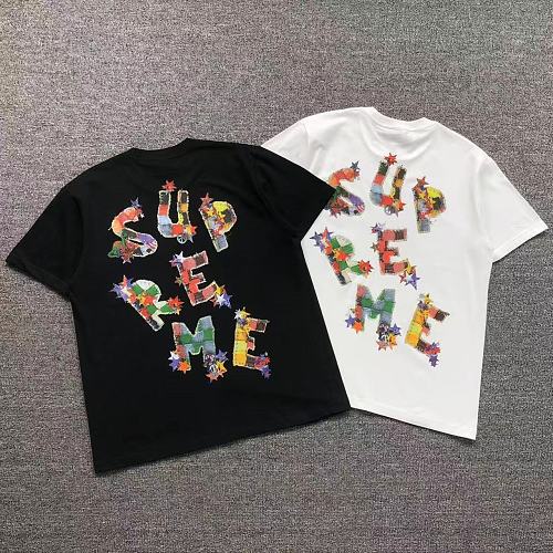 Supreme T-Shirt