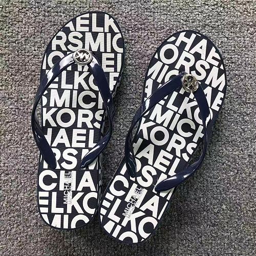 Mic EL KO S Slippers