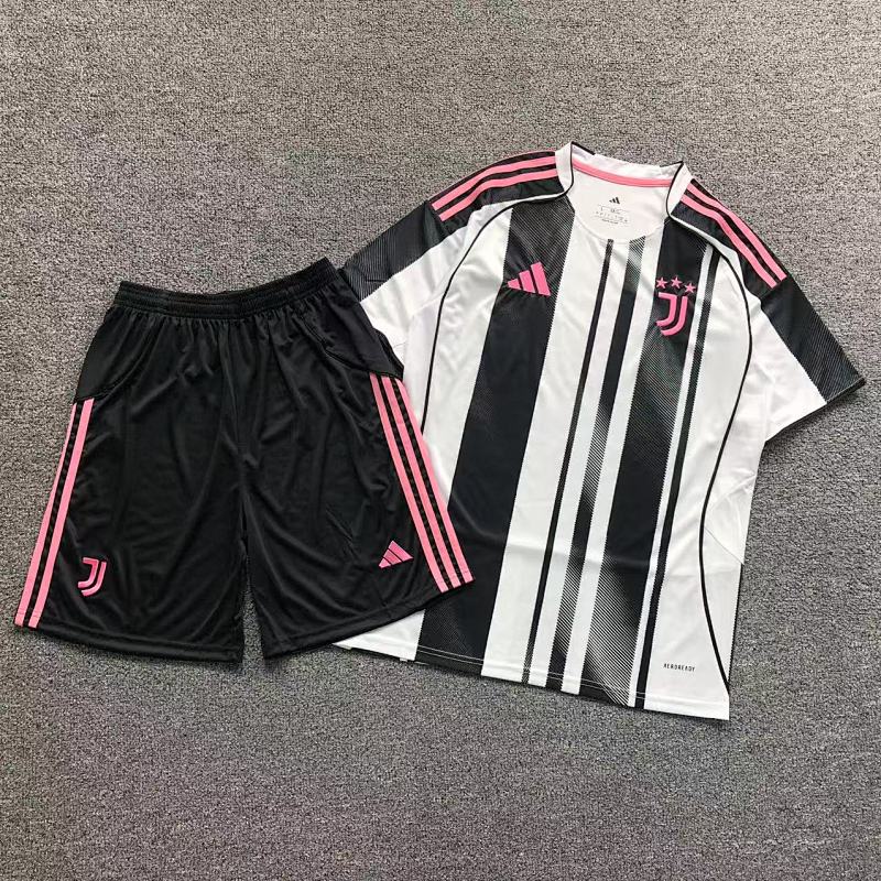 Football T-Shirt