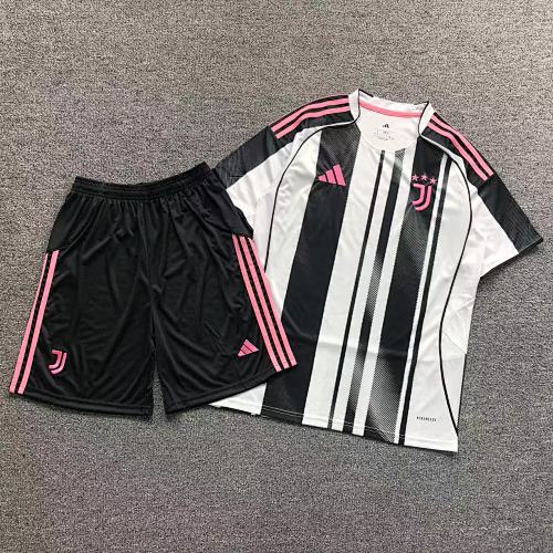 Football T-Shirt