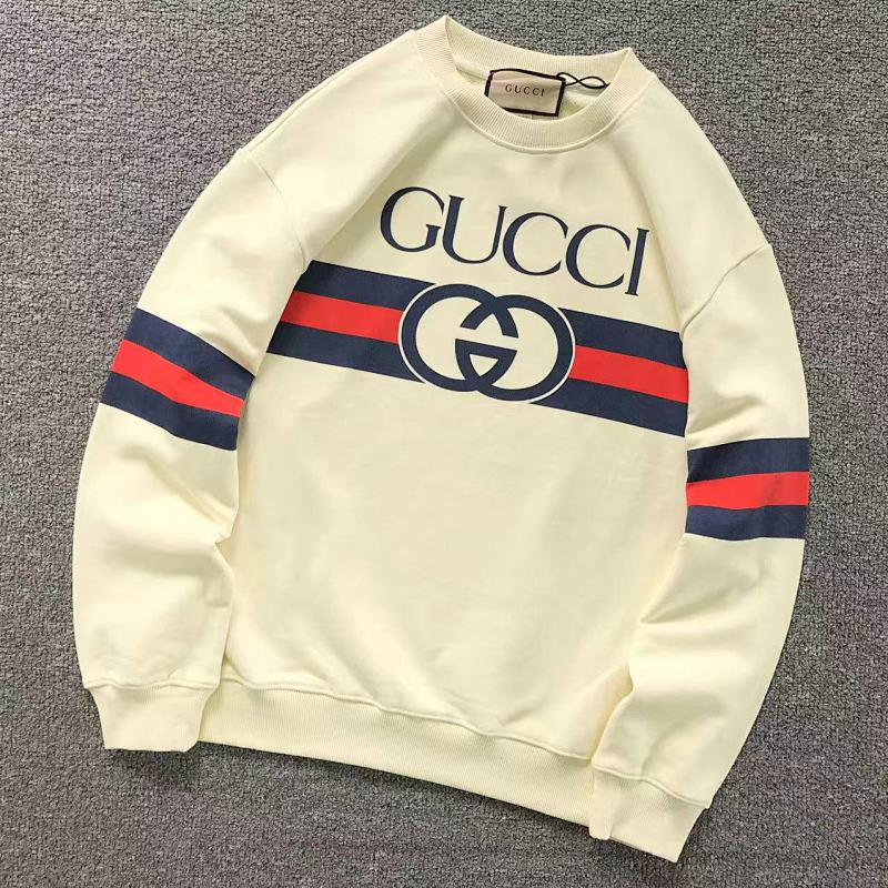 Gucci Hoodie
