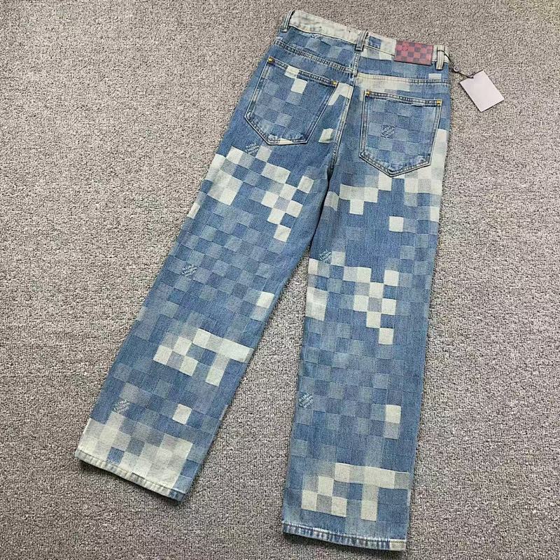 Pants from Taurusreps