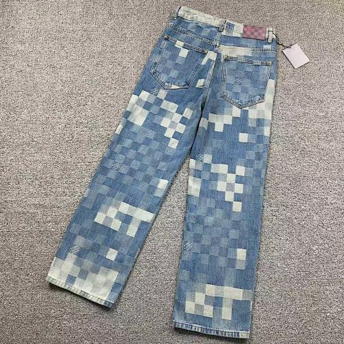 Pants from Taurusreps