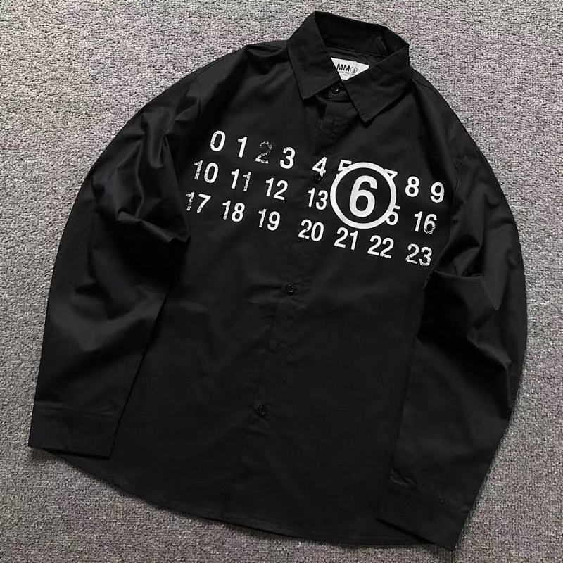 Maison Margiela Shirt
