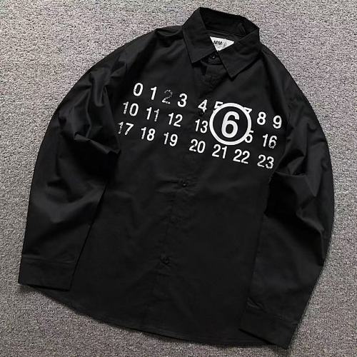 Maison Margiela Shirt