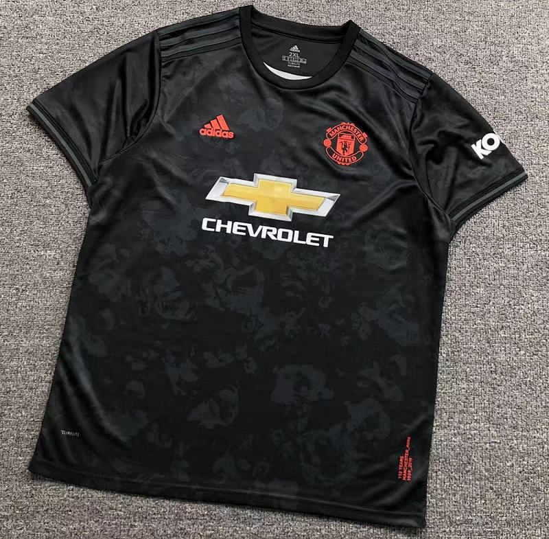 Football T-Shirt