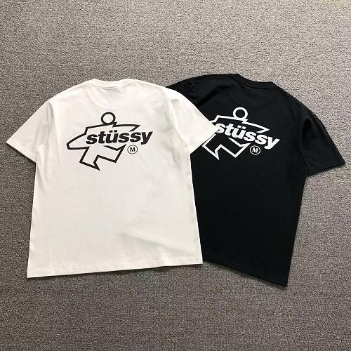 Stussy T-Shirt