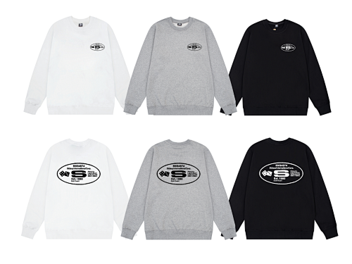 Stussy Hoodie