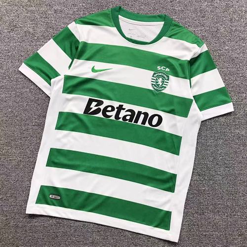 Football T-Shirt