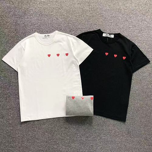 CDG T-Shirt