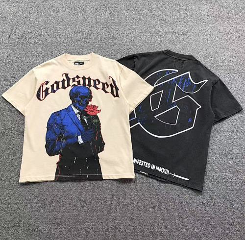 GO S E D T-Shirt