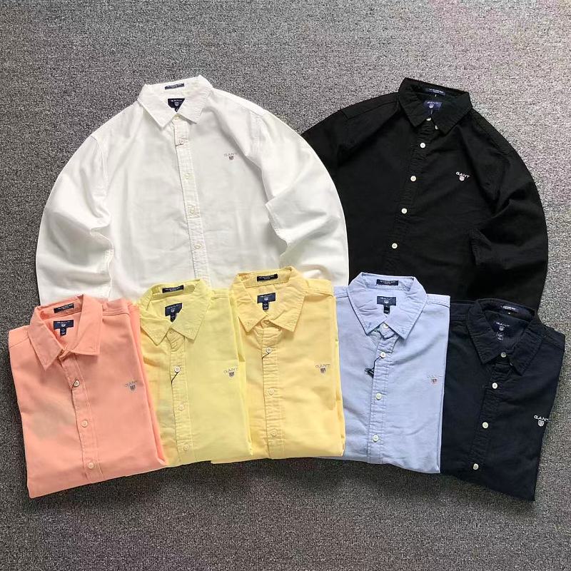 Gant Shirt