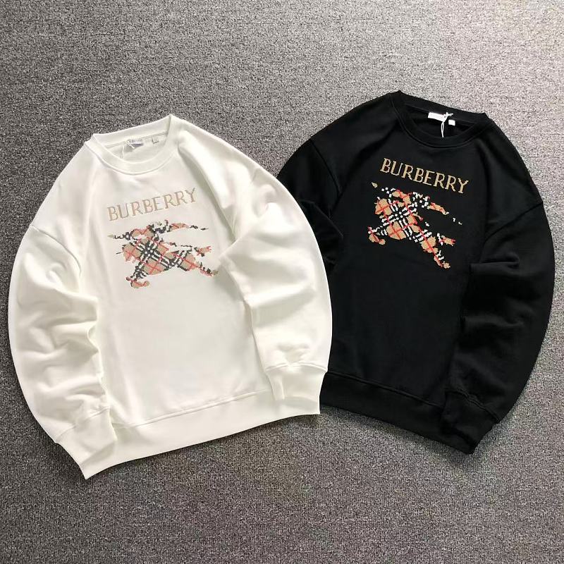 Burberry Hoodie