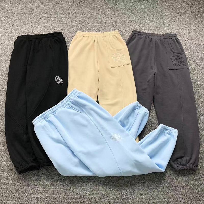 M RT A Trousers